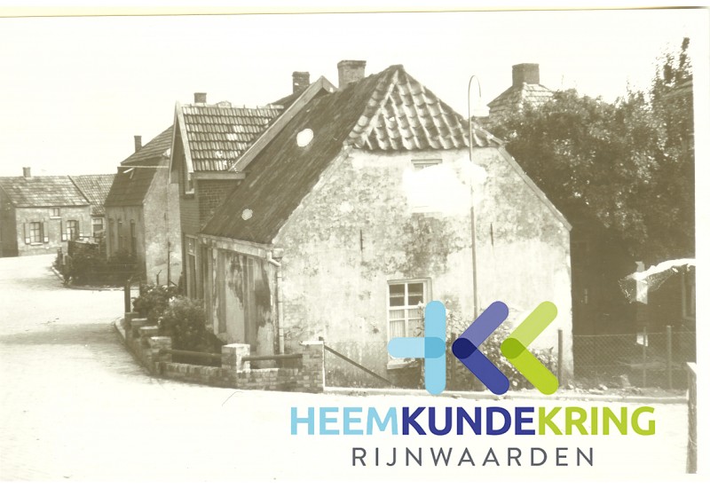 1949-50 28